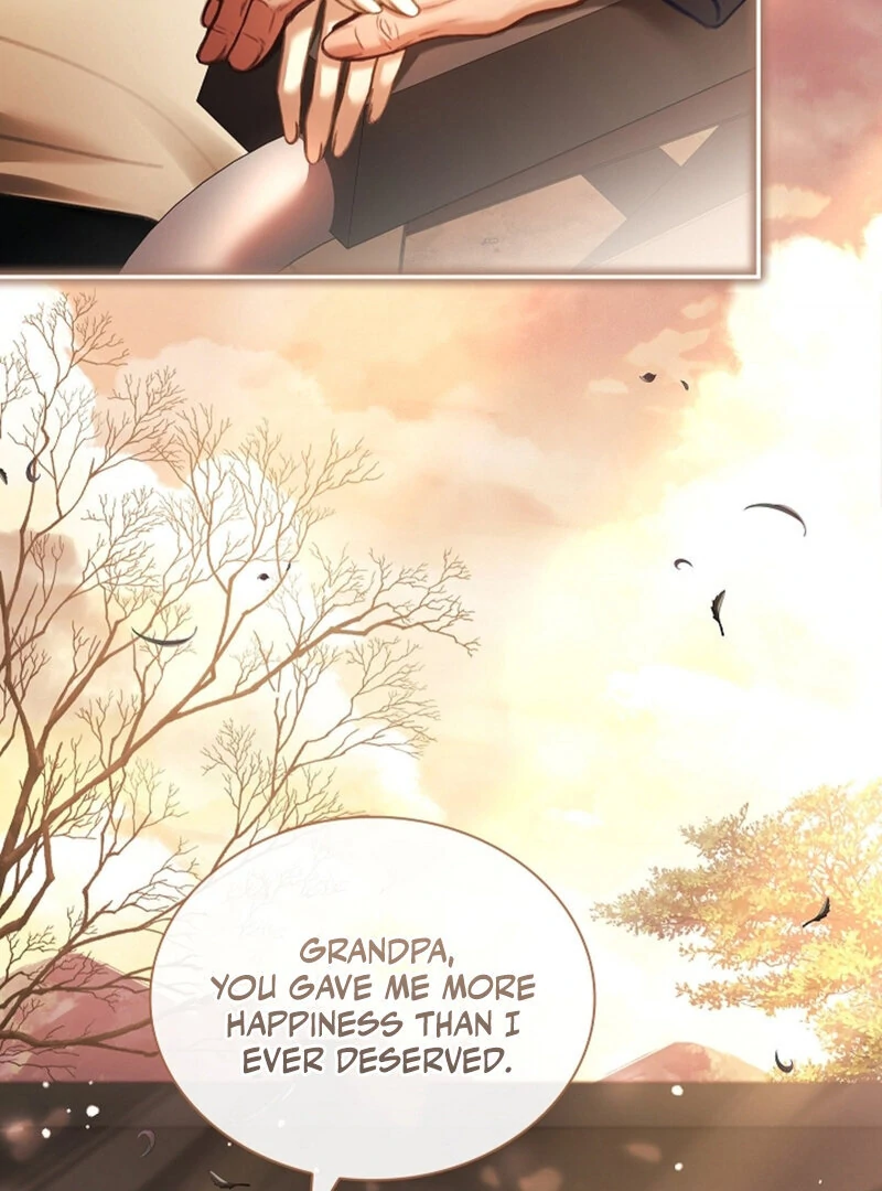 The Young Wife Chapter 40 - Page 117