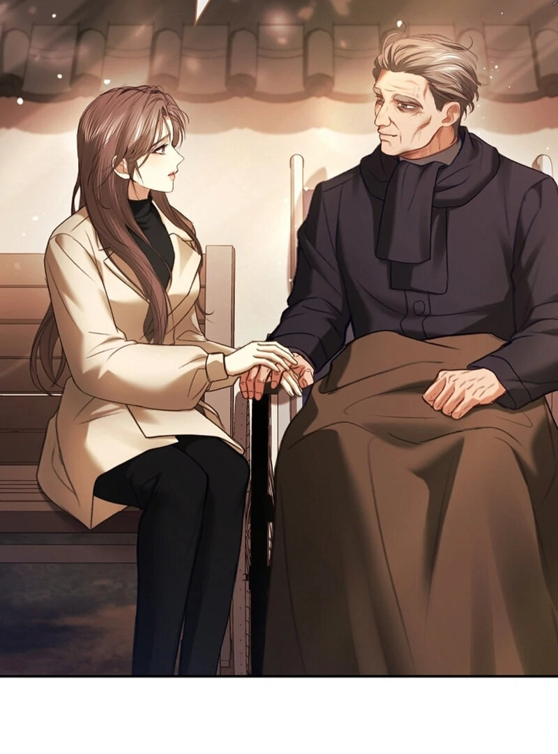 The Young Wife Chapter 40 - Page 118