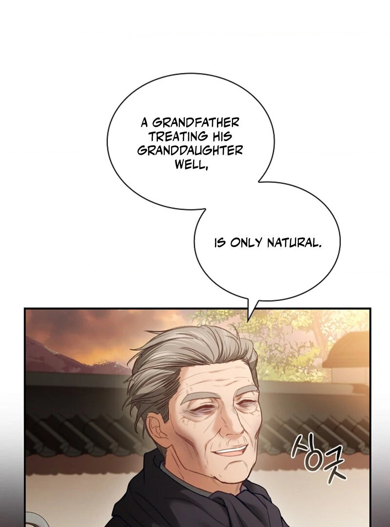 The Young Wife Chapter 40 - Page 119