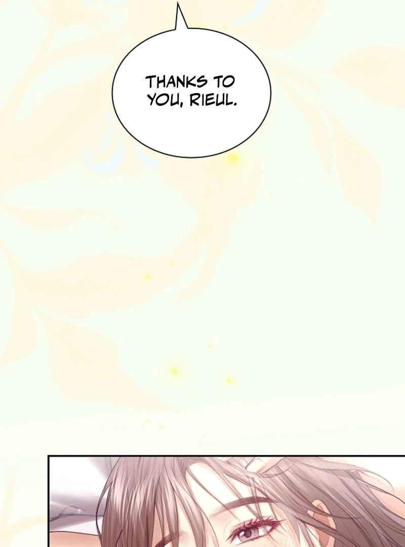 The Young Wife Chapter 40 - Page 14