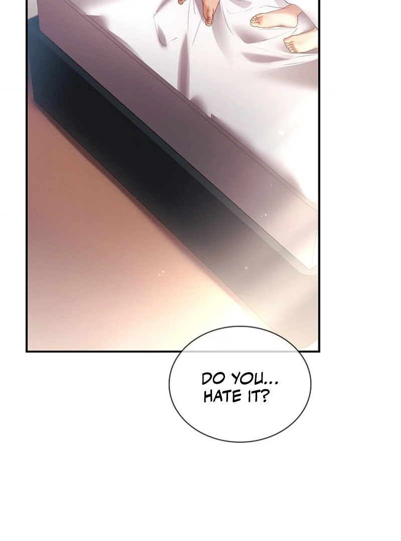 The Young Wife Chapter 40 - Page 18