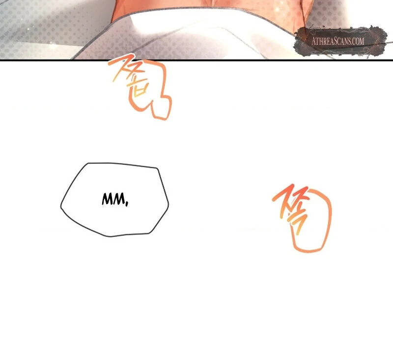 The Young Wife Chapter 40 - Page 26