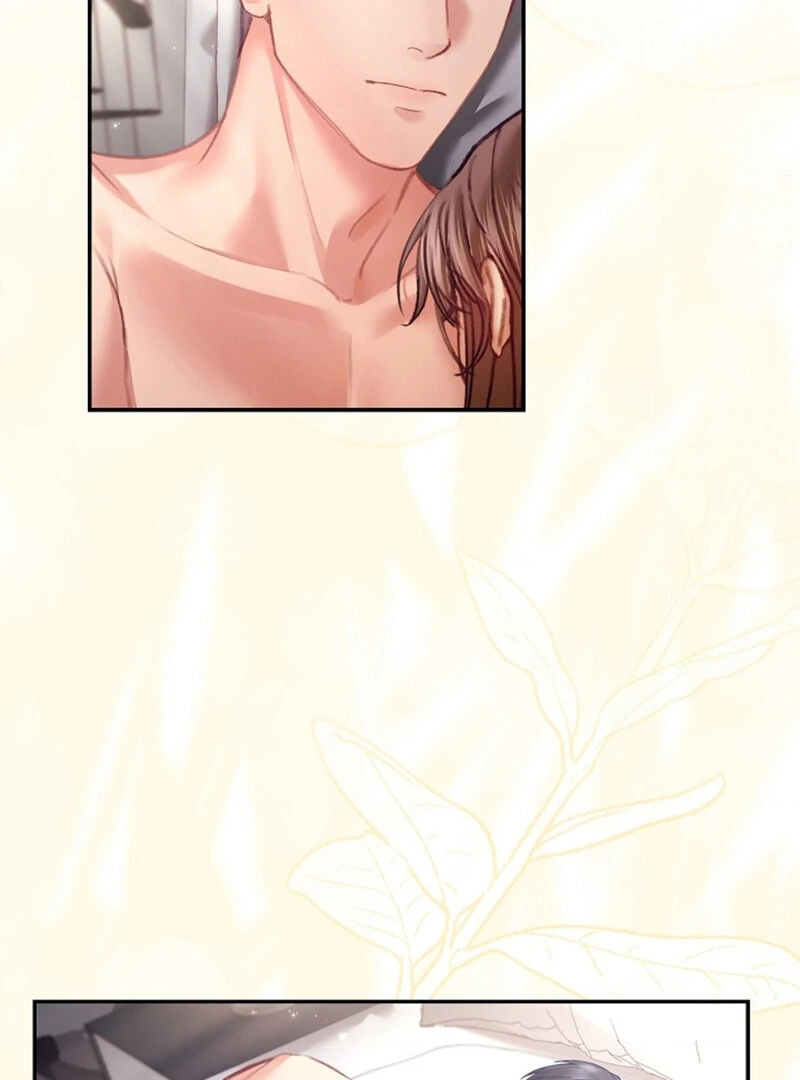 The Young Wife Chapter 40 - Page 5