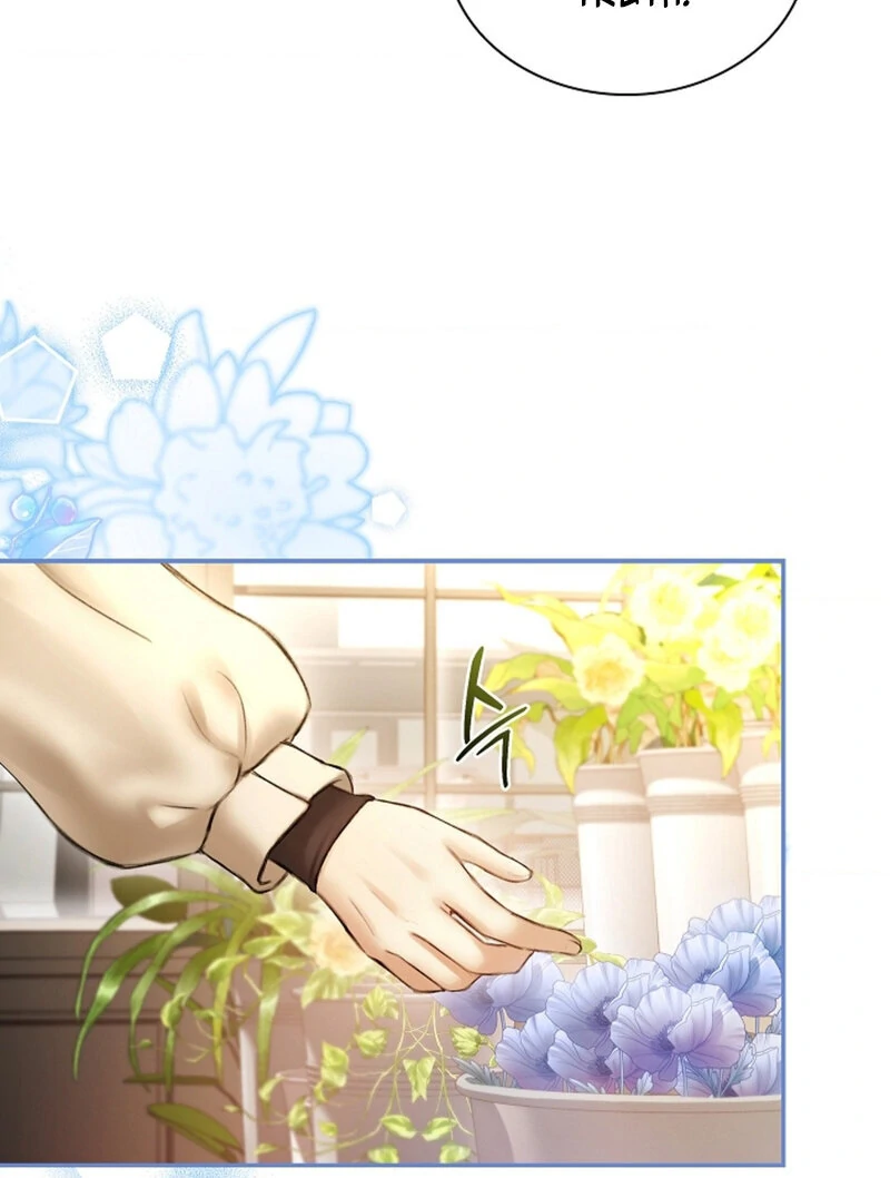 The Young Wife Chapter 40 - Page 77