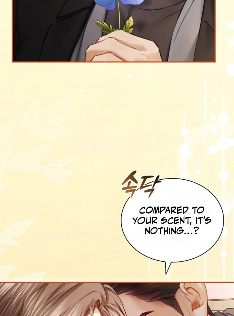 The Young Wife Chapter 40 - Page 81