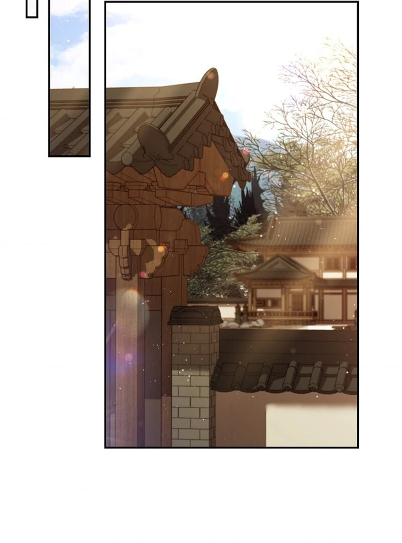 The Young Wife Chapter 40 - Page 85