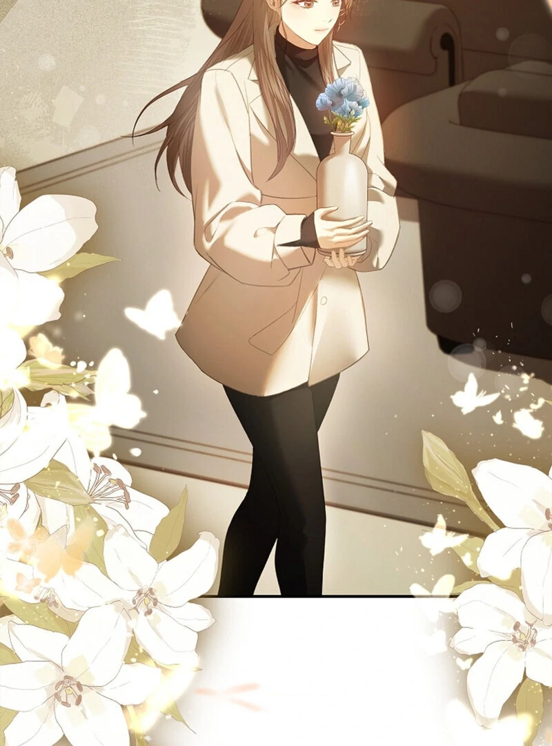 The Young Wife Chapter 40 - Page 87