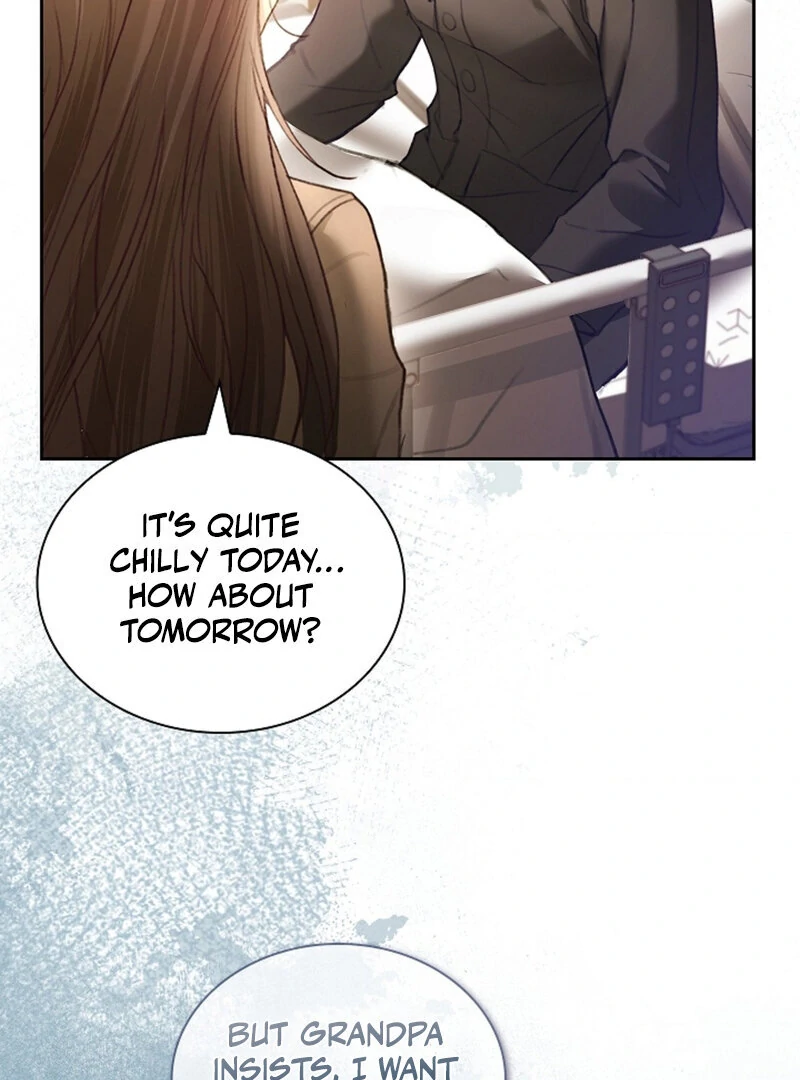 The Young Wife Chapter 40 - Page 95