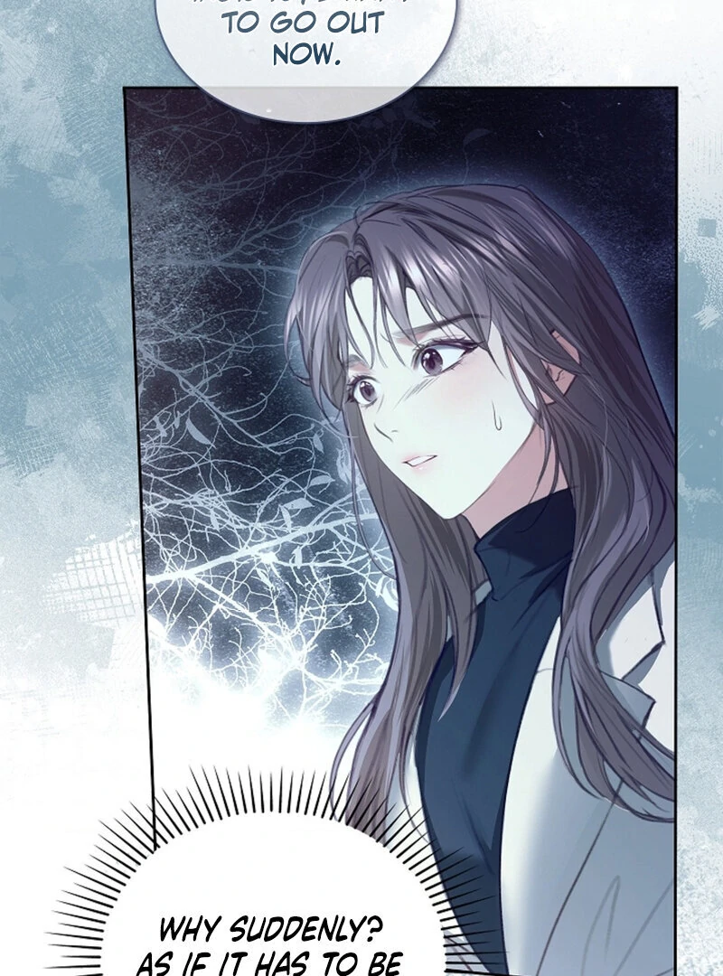 The Young Wife Chapter 40 - Page 96