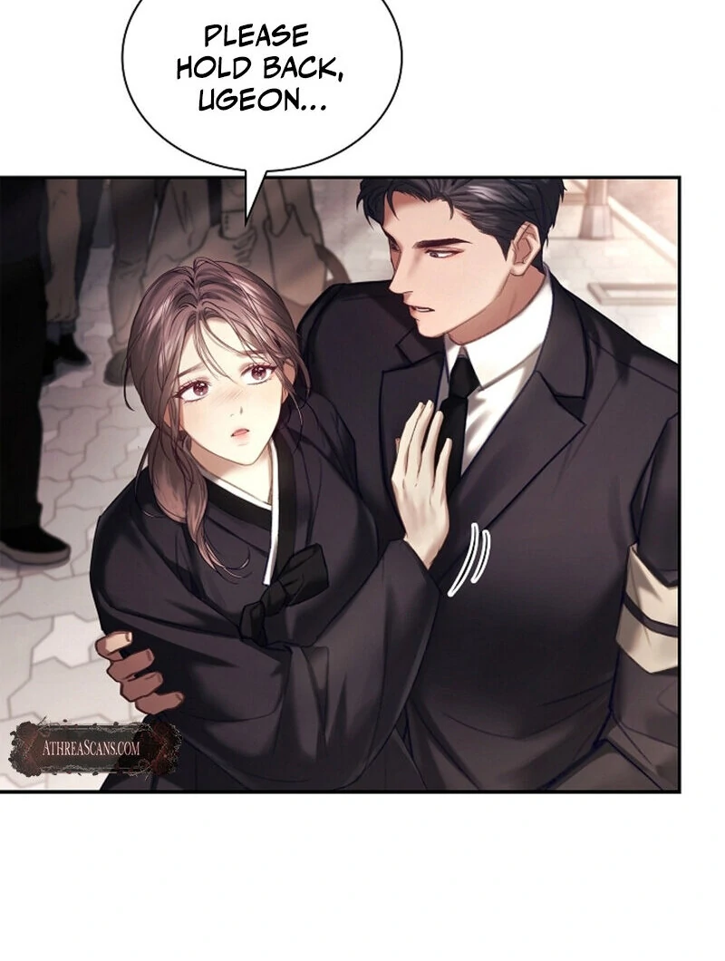 The Young Wife Chapter 41 - Page 102