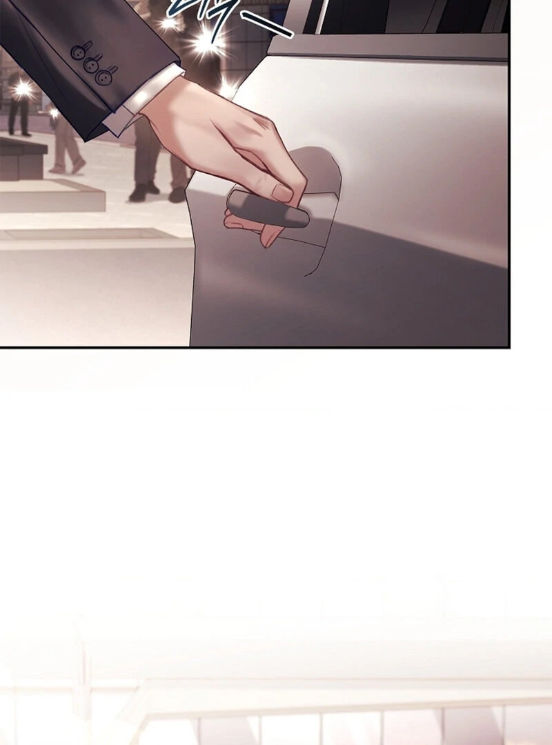 The Young Wife Chapter 41 - Page 107