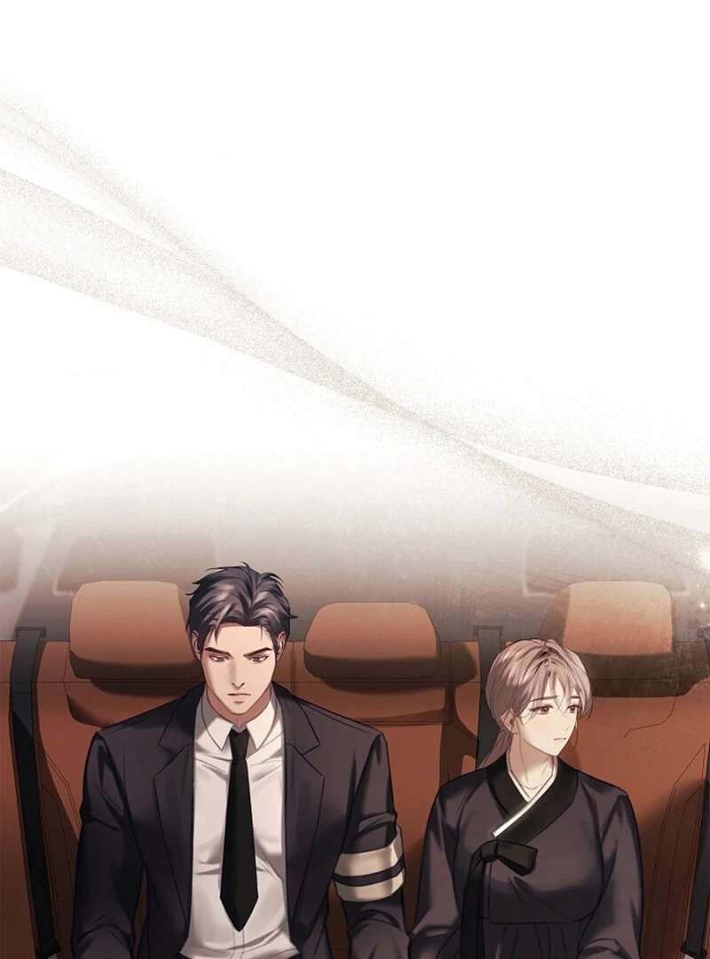 The Young Wife Chapter 41 - Page 111