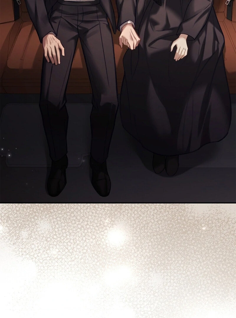 The Young Wife Chapter 41 - Page 112