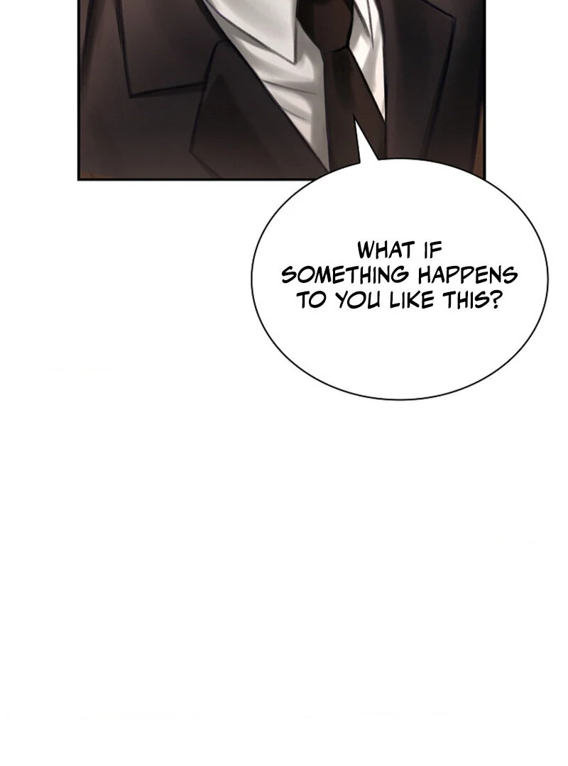 The Young Wife Chapter 41 - Page 14