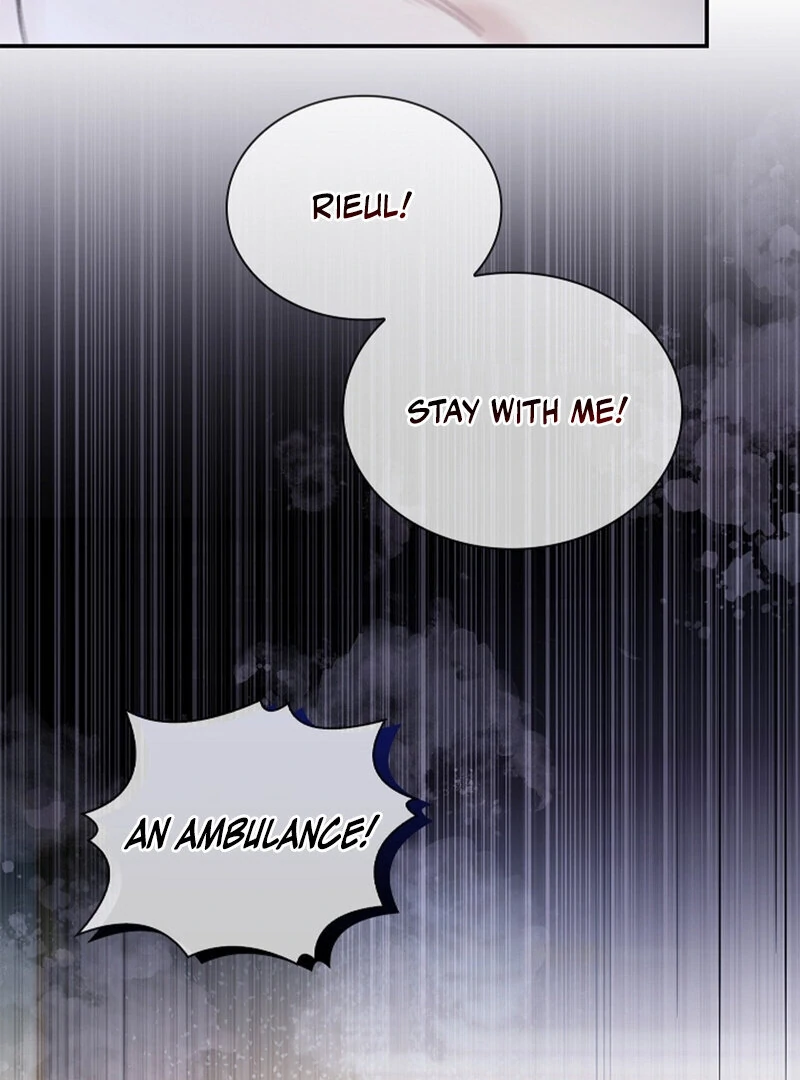 The Young Wife Chapter 41 - Page 29