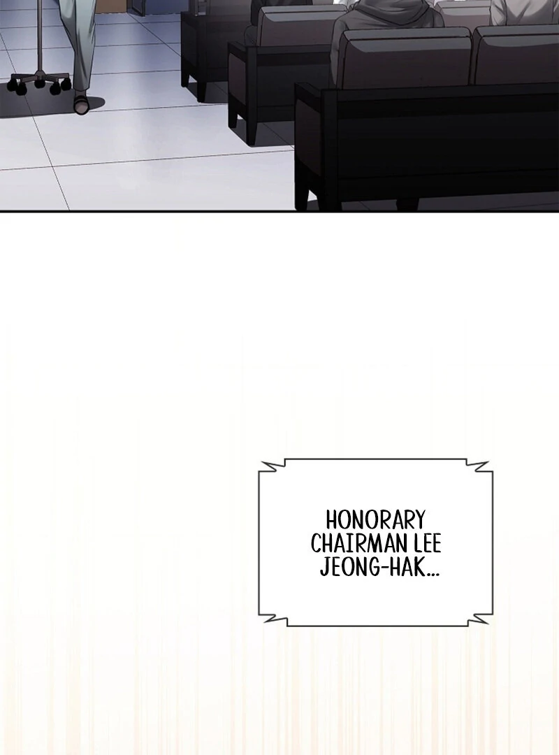 The Young Wife Chapter 41 - Page 3