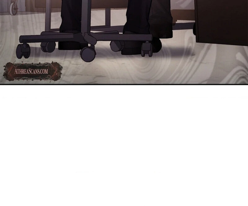 The Young Wife Chapter 41 - Page 38