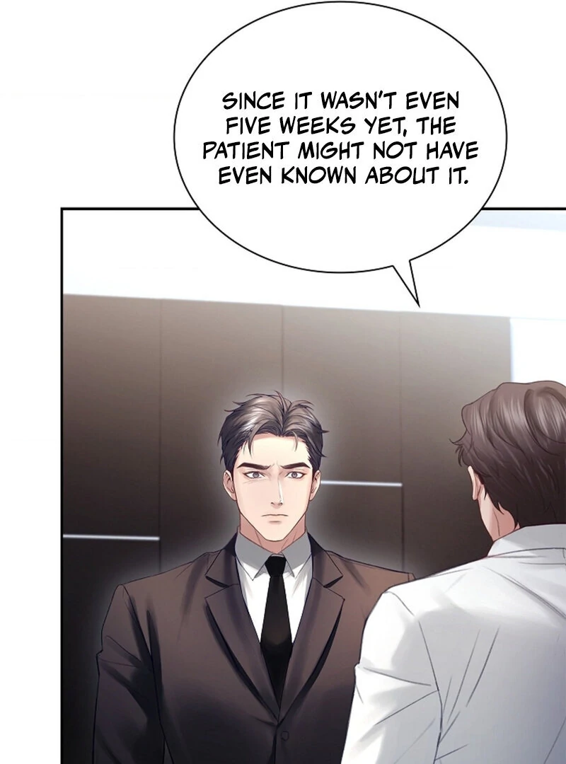 The Young Wife Chapter 41 - Page 39