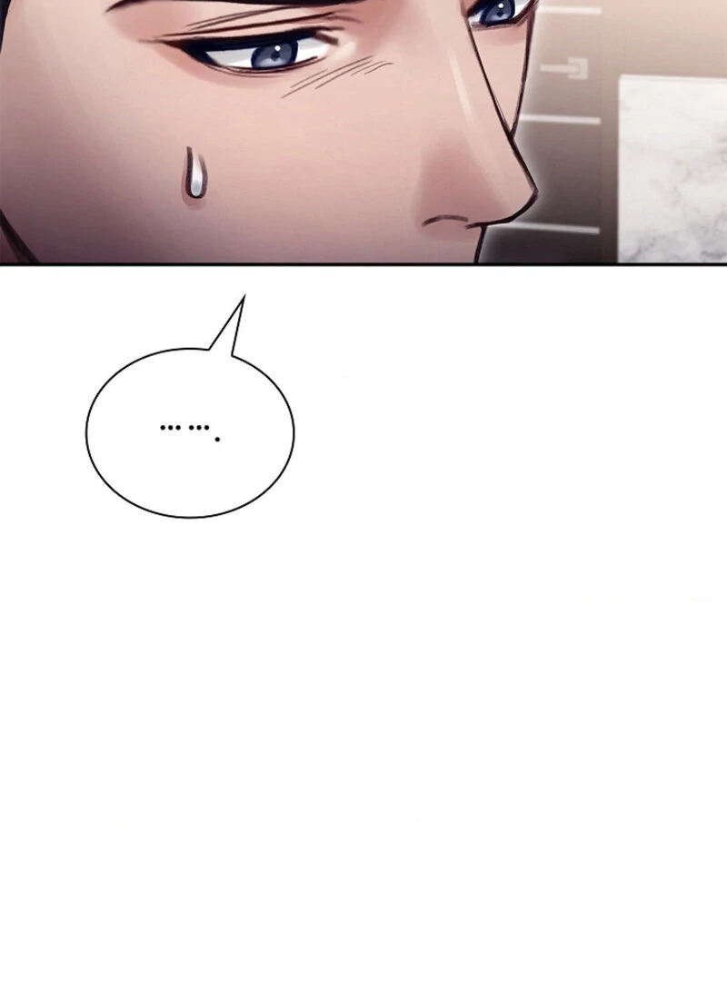 The Young Wife Chapter 41 - Page 41