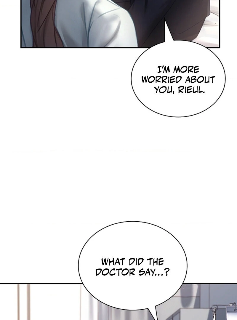 The Young Wife Chapter 41 - Page 55