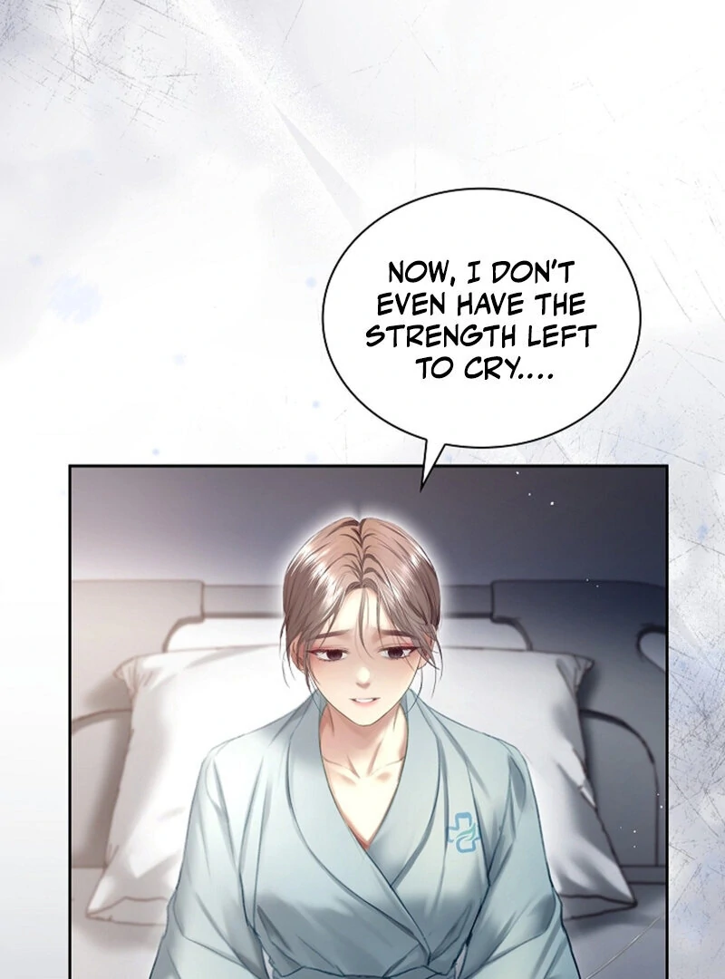 The Young Wife Chapter 41 - Page 68