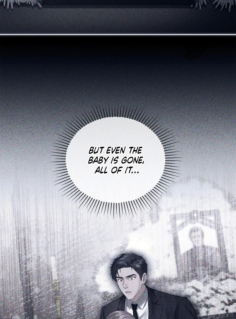 The Young Wife Chapter 41 - Page 72