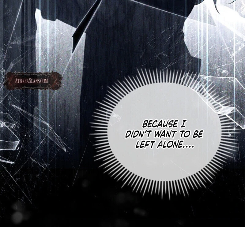 The Young Wife Chapter 41 - Page 76