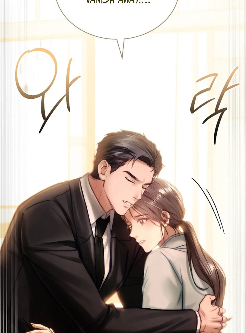 The Young Wife Chapter 41 - Page 84