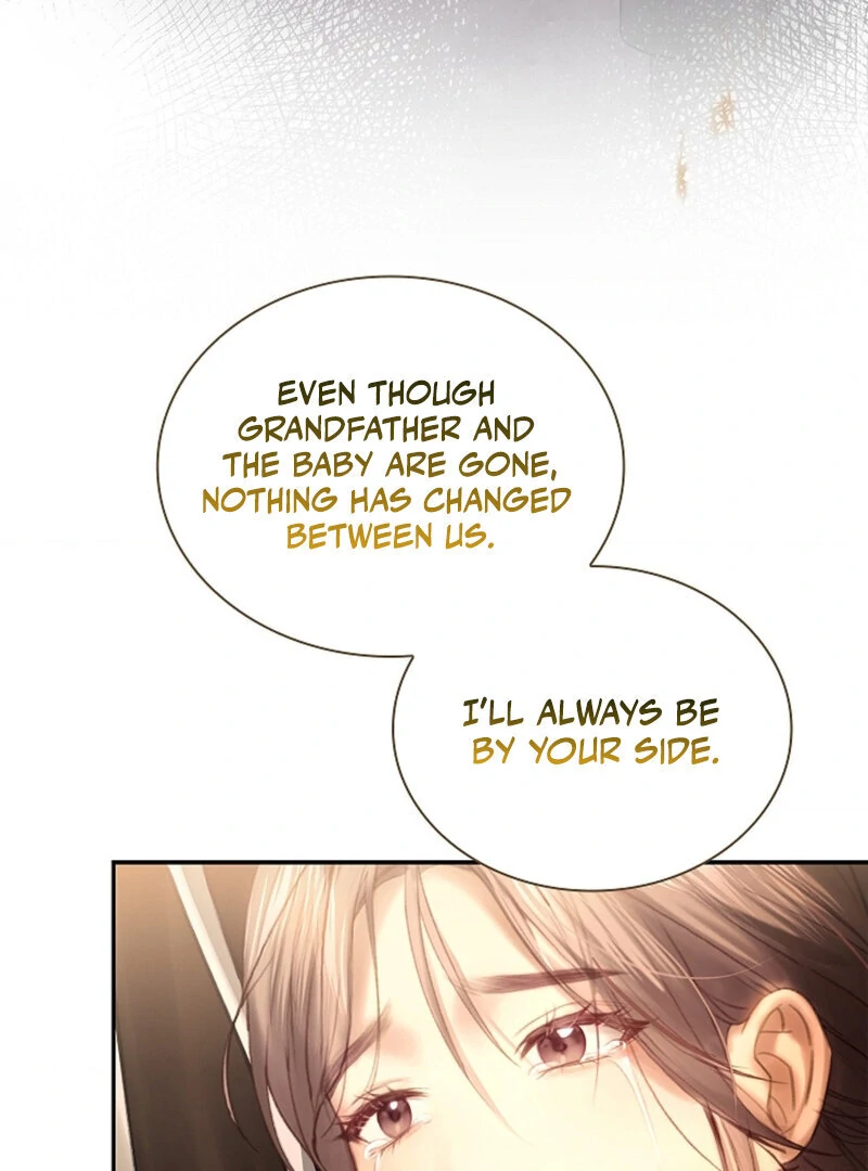 The Young Wife Chapter 41 - Page 86