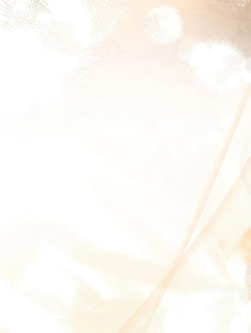 The Young Wife Chapter 41 - Page 89