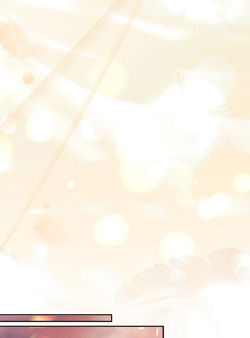 The Young Wife Chapter 41 - Page 90