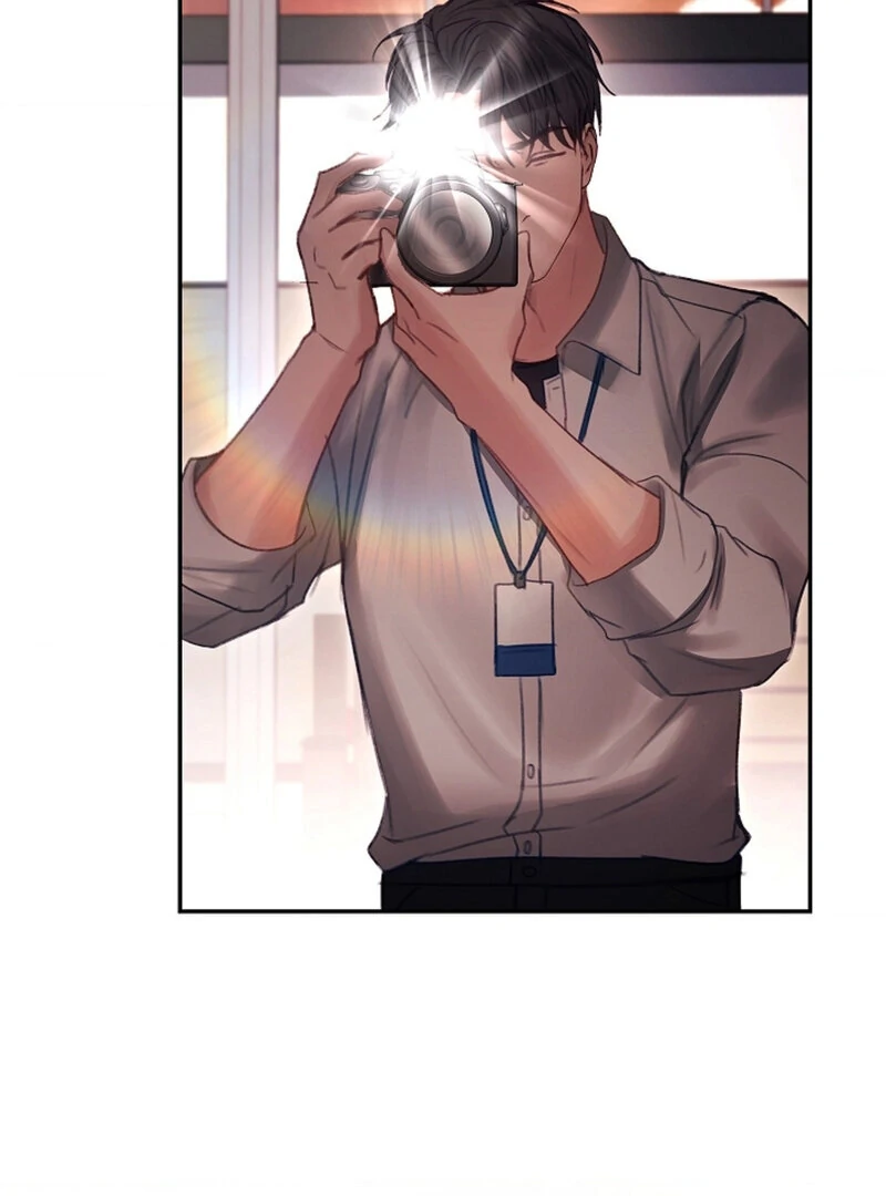 The Young Wife Chapter 41 - Page 95