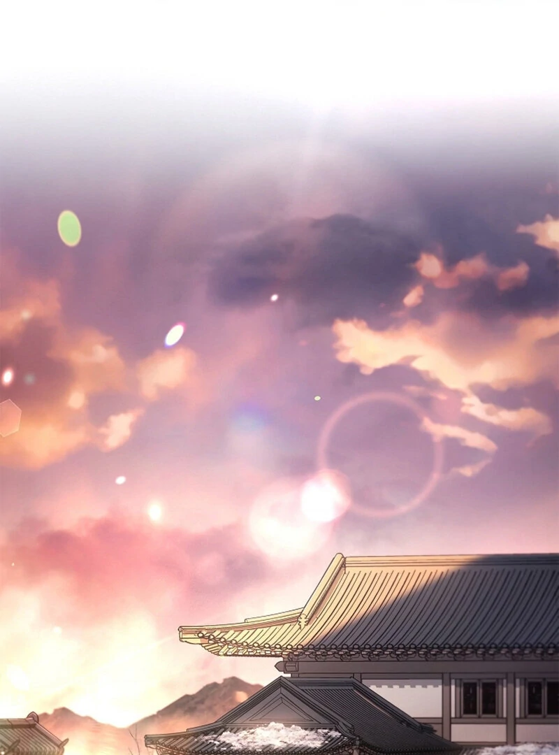 The Young Wife Chapter 42 - Page 1