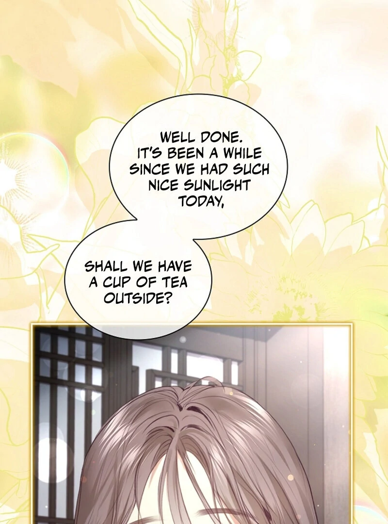 The Young Wife Chapter 42 - Page 109