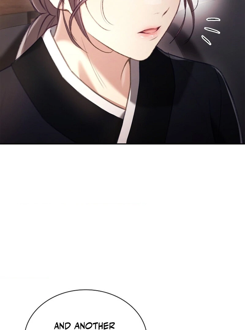 The Young Wife Chapter 42 - Page 11