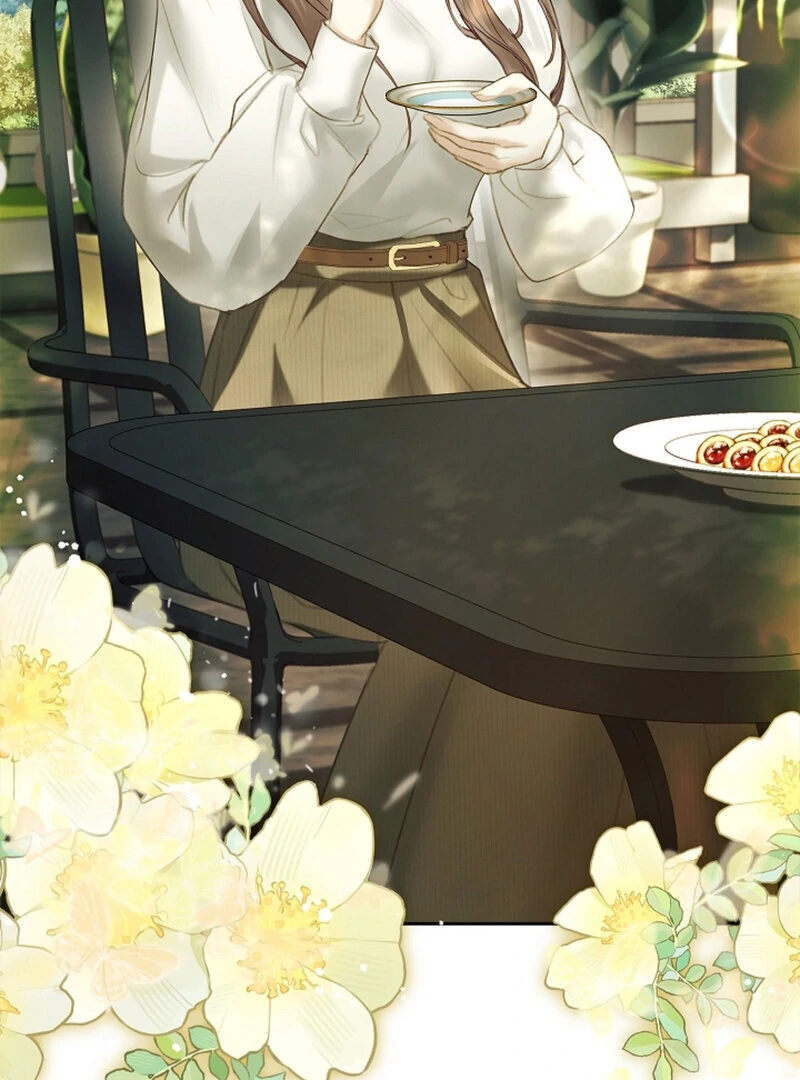 The Young Wife Chapter 42 - Page 118