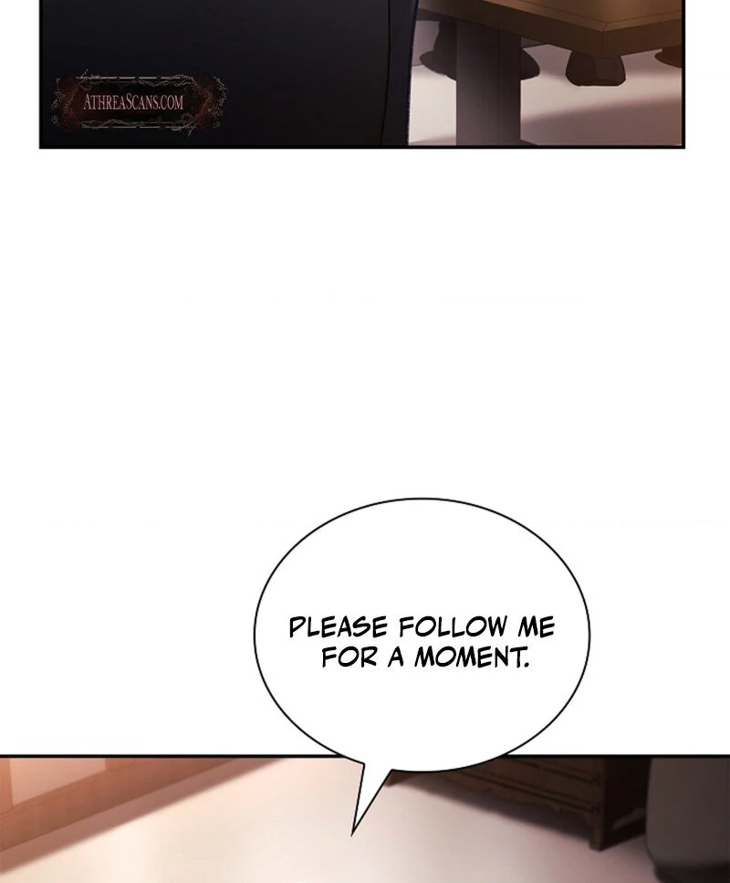 The Young Wife Chapter 42 - Page 13