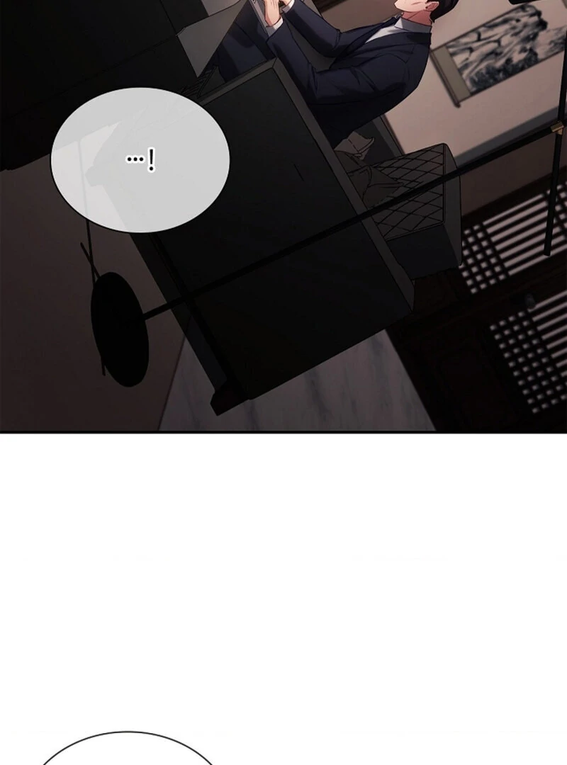 The Young Wife Chapter 42 - Page 30