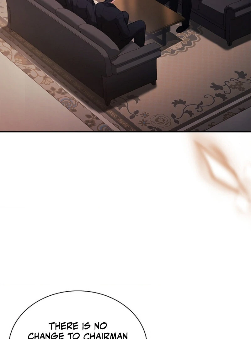 The Young Wife Chapter 42 - Page 4