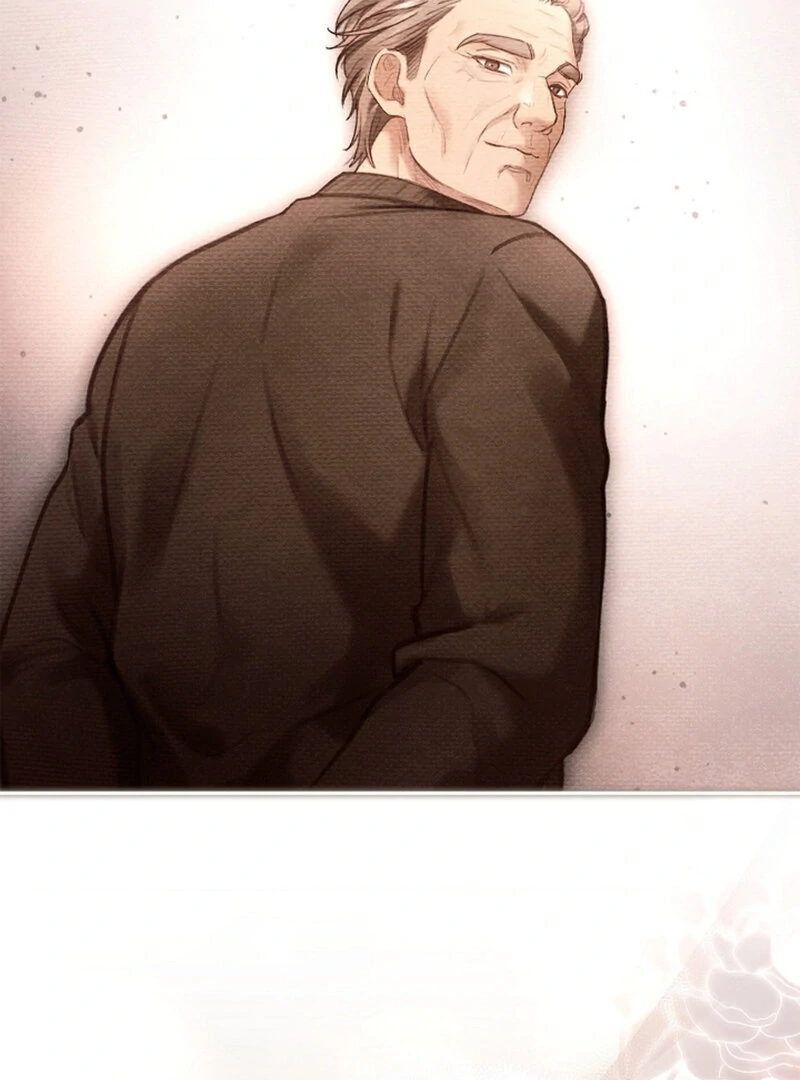 The Young Wife Chapter 42 - Page 56