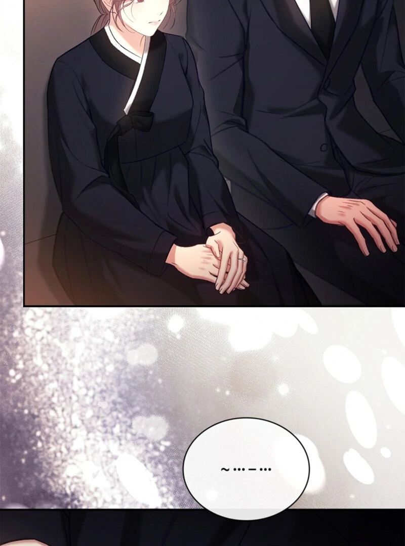 The Young Wife Chapter 42 - Page 7