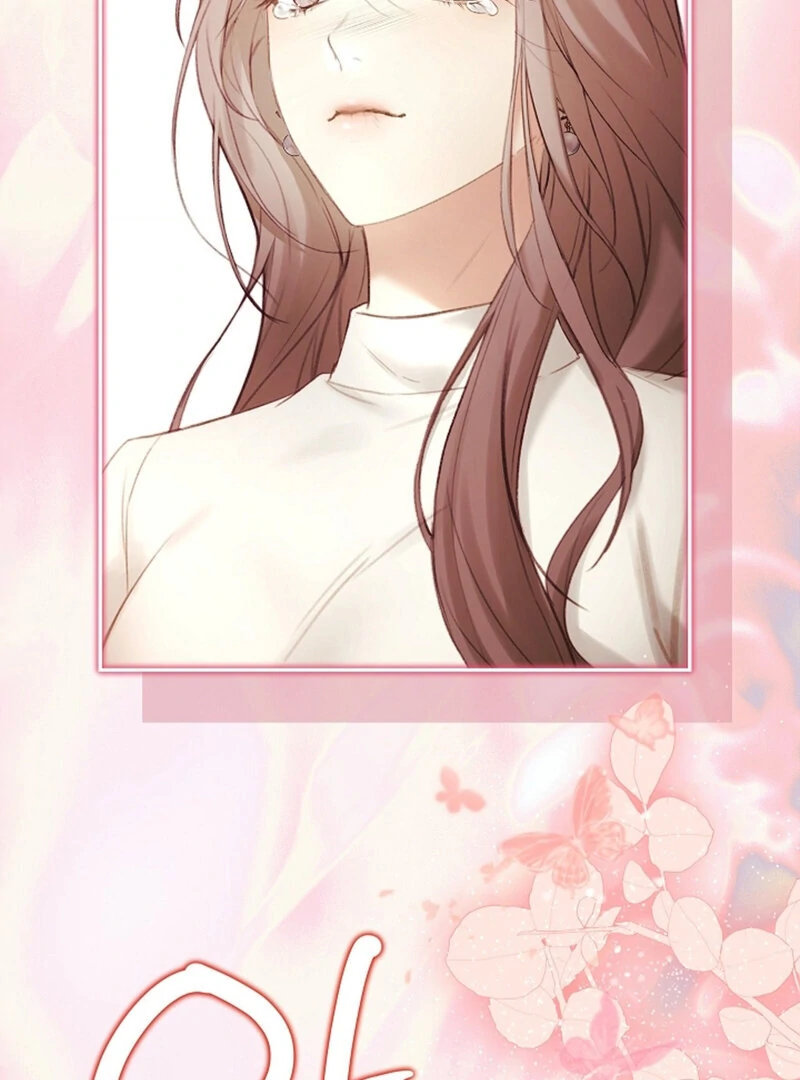 The Young Wife Chapter 42 - Page 82