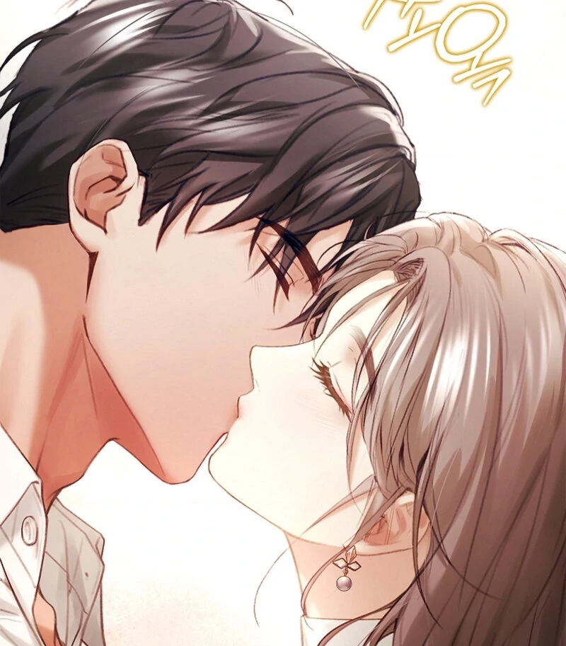 The Young Wife Chapter 42 - Page 89