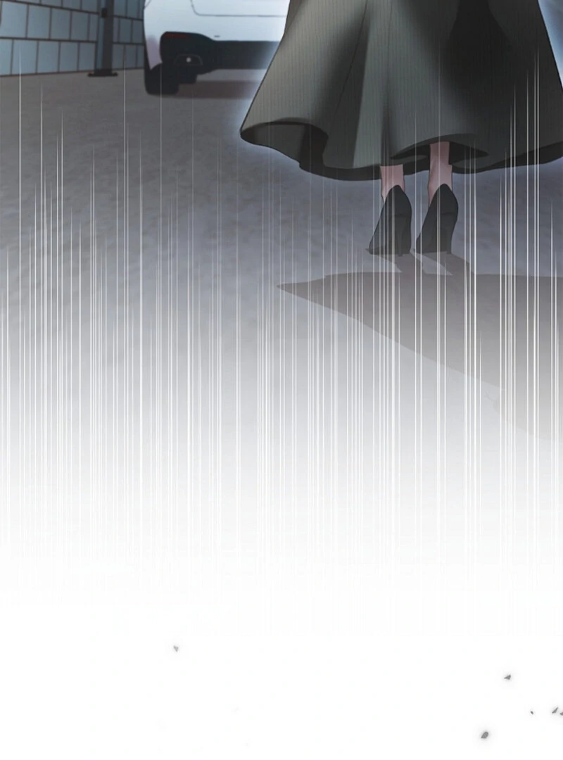 The Young Wife Chapter 42 - Page 98