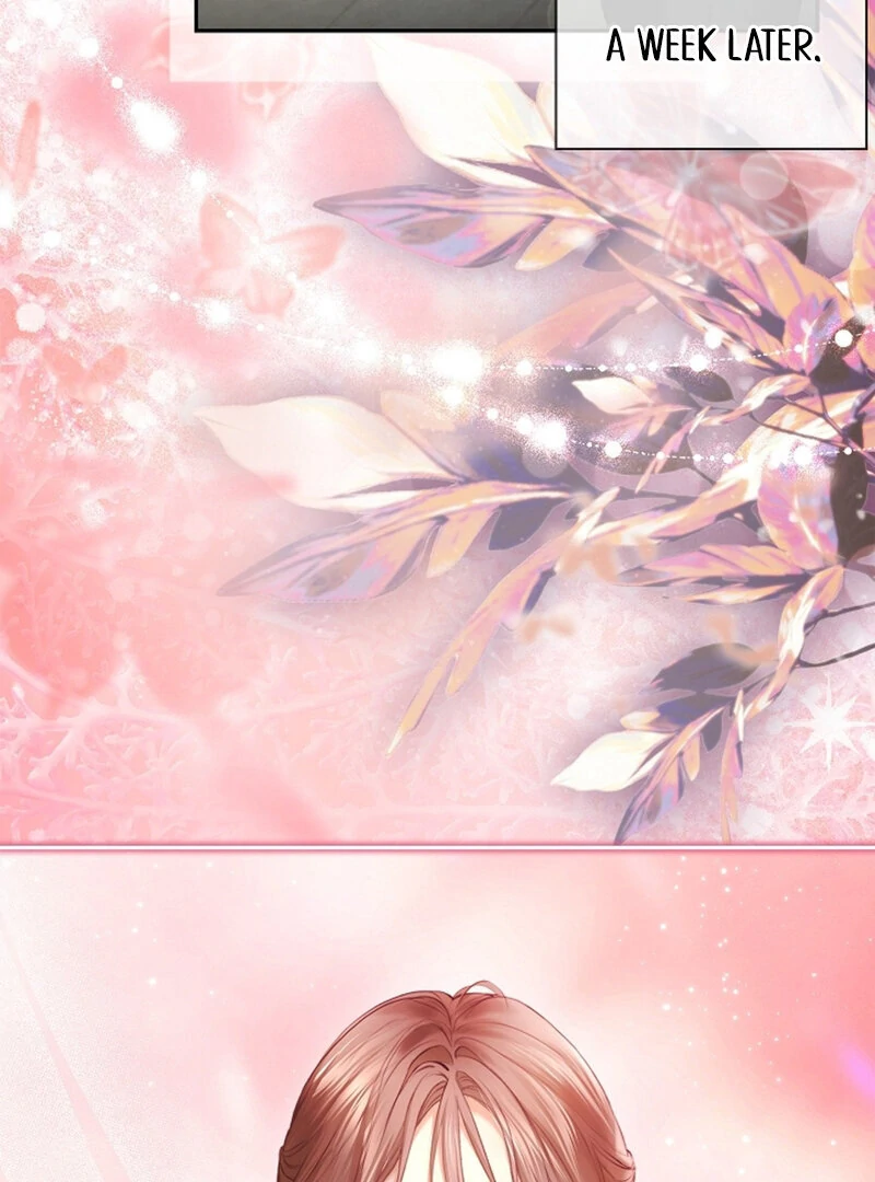 The Young Wife Chapter 43 - Page 110