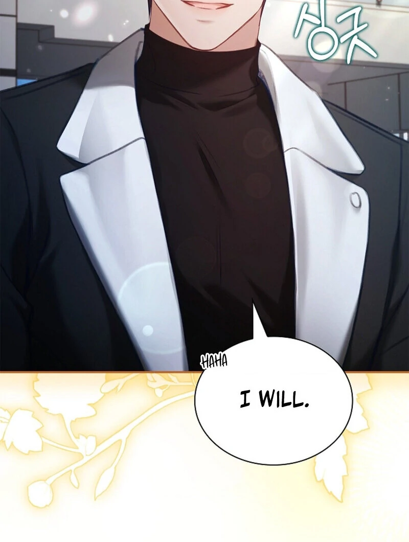 The Young Wife Chapter 43 - Page 117