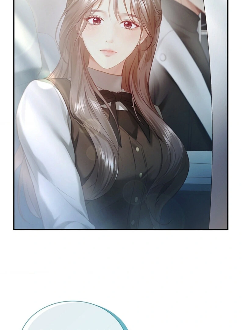 The Young Wife Chapter 43 - Page 125