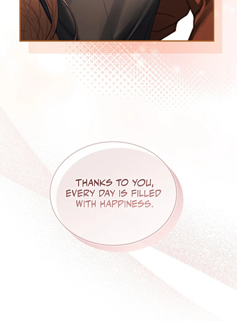 The Young Wife Chapter 43 - Page 17