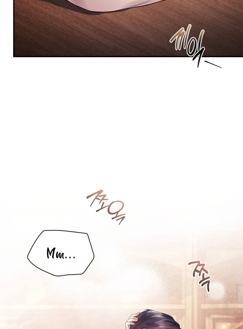 The Young Wife Chapter 43 - Page 24