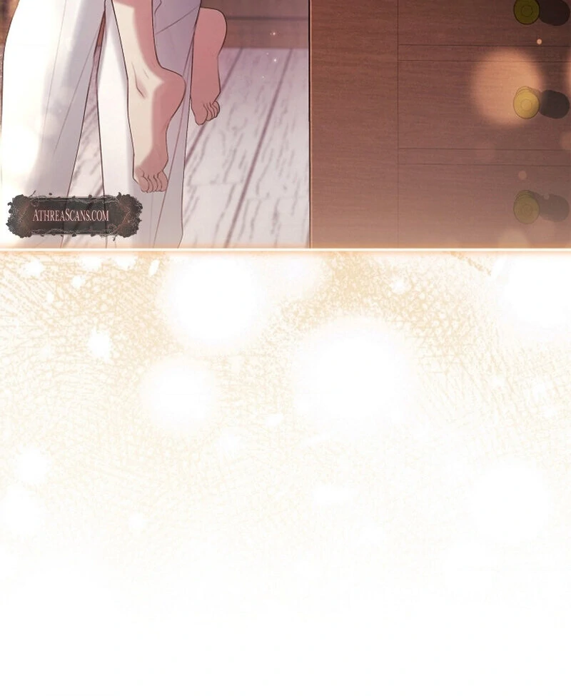 The Young Wife Chapter 43 - Page 26